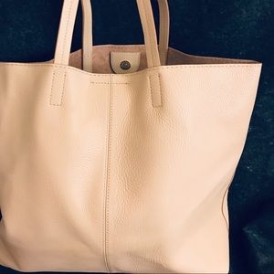 Banana Republic Tote Shoulder Bag
